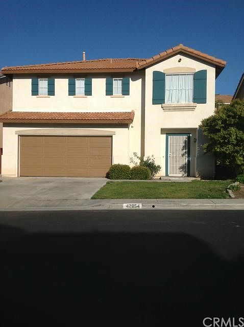 2nd image of 42054 Acacia Way