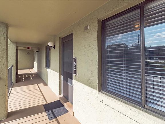 2nd image of 10 Escondido Cir Unit 93