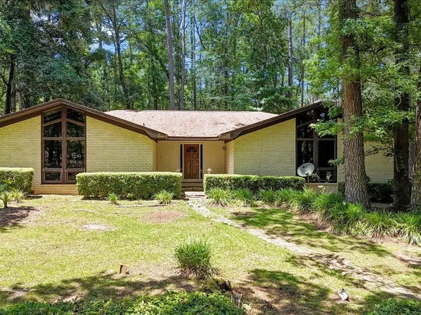 7916 Skipper Ln, Tallahassee, FL 32317