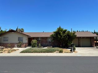 3408 Bridgeford Ln, Modesto, CA 95350