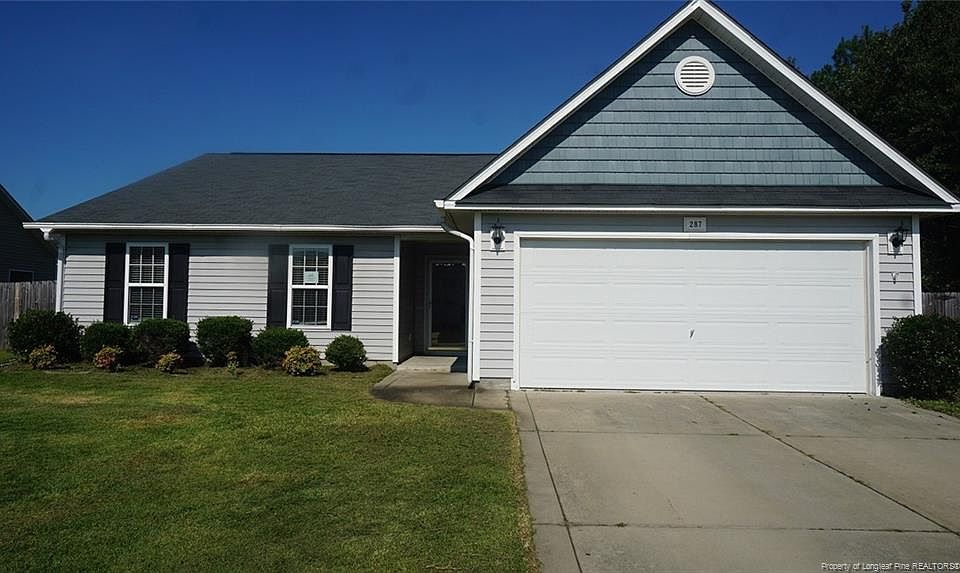 1st image of 287 Roanoke Dr