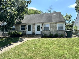 1545 W 7th Ave #1545, Columbus, OH 43212