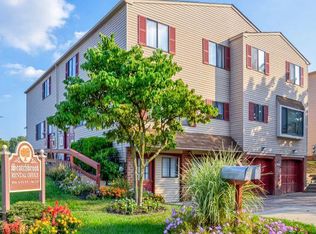 1517 Stoney Ln #A, Philadelphia, PA 19115
