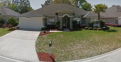 1st image of 836 Cloudberry Branch Way