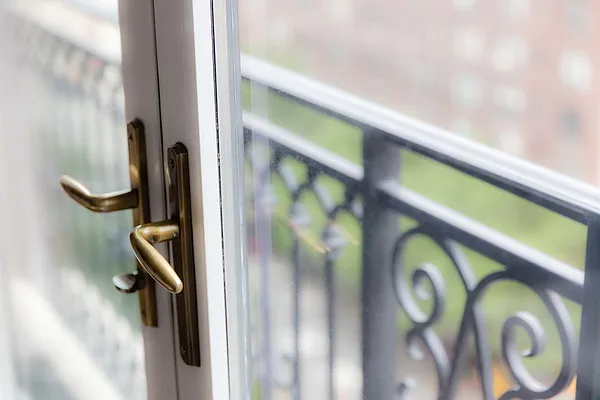 Sold by Toll Brothers | media 46