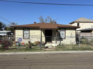 916 E Guerrero St, Laredo, TX 78040