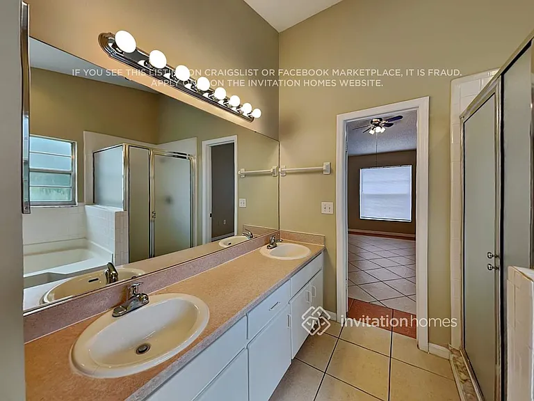 7792 Indian Ridge Trl N — Photo 14