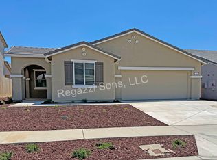 548 Legado Dr, Soledad, CA 93960
