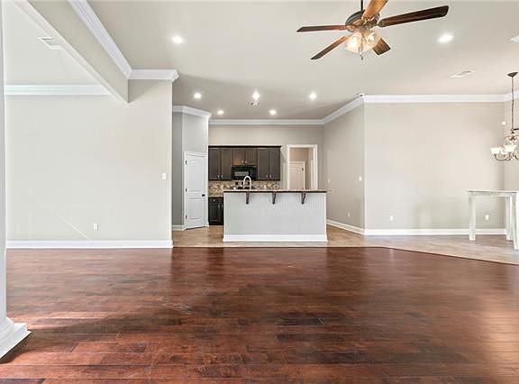 5th image of 69316 Taverny Ct