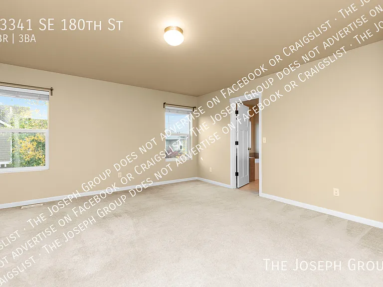 13341 SE 180th St — Photo 19