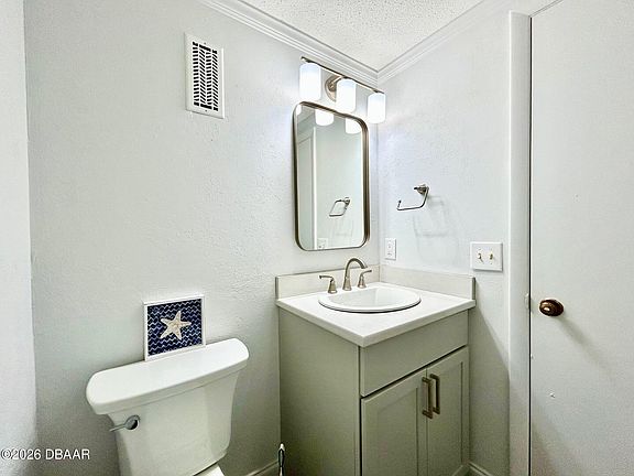 5th image of 31 Park Pl