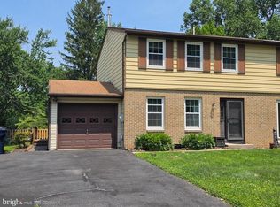 17 Parkview Dr, Quakertown, PA 18951