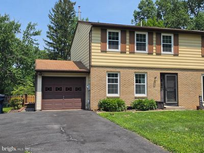17 Parkview Dr, Quakertown, PA, 18951