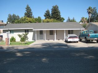 7192 Suzie St, Winton, CA