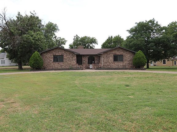 5th image of 2908 Avenue E