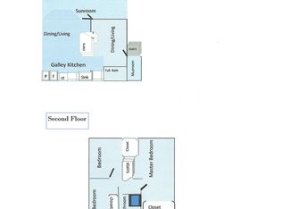 59 Pembroke Ave, Acushnet, MA 02743