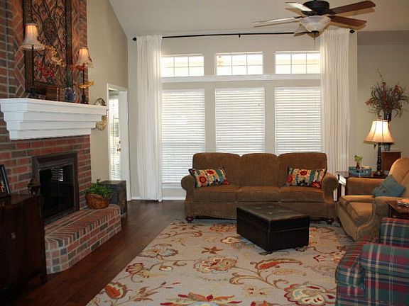 5th image of 5609 Grassland Blvd