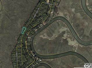 Lots 1 2 3 4 5 6 7 8 Eagle Pass NE, Darien, GA 31305