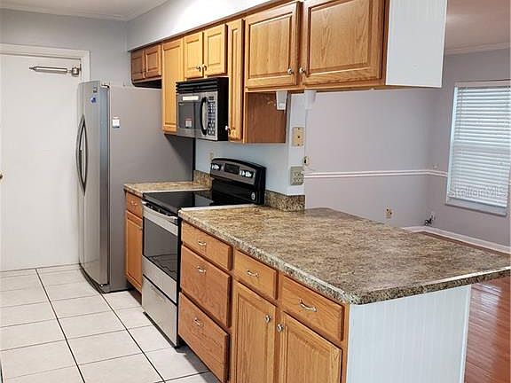2nd image of 8202 N Saint Peter Ave