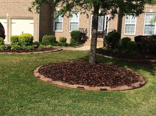 920 Maple Leaf Dr, McDonough, GA 30253