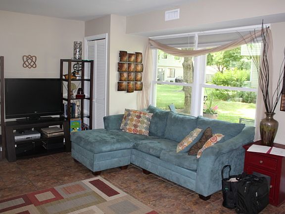 2nd image of 2144 N Heather Ln #41C
