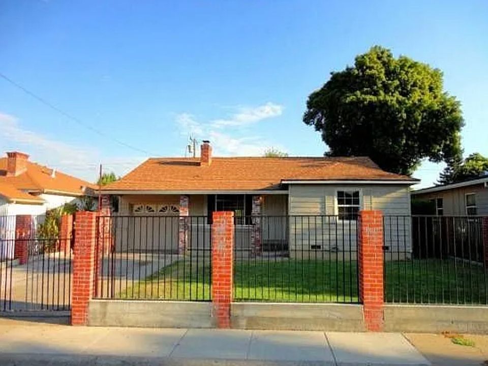 2nd image of 4741 40th Ave