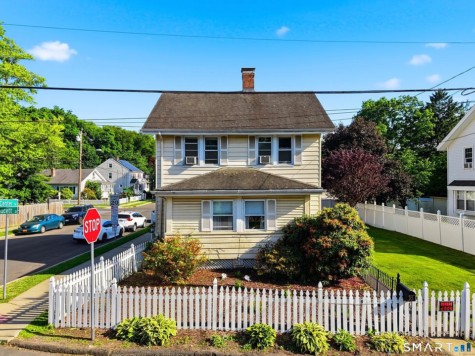 1st image of 35 Faucett Street