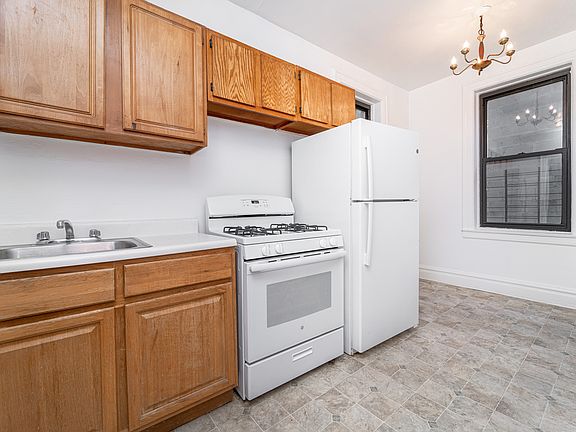 5th image of 26-80 30th St #2G
