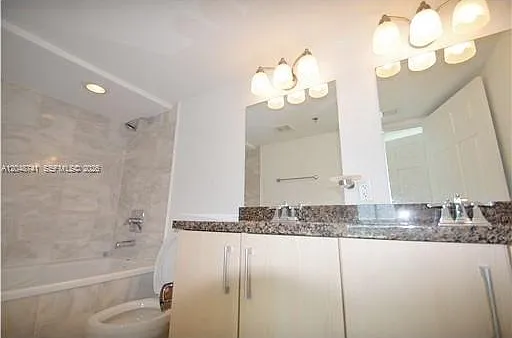 6362 Collins Ave #614 — Photo 28