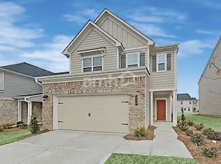 580 Woodall Rd, Stockbridge, GA 30281