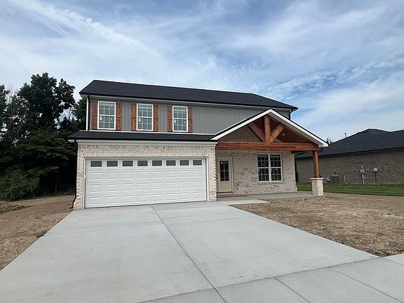 2nd image of 517 Chickasaw Dr