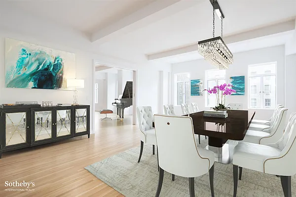 Sold by Sotheby's International Realty | media 15