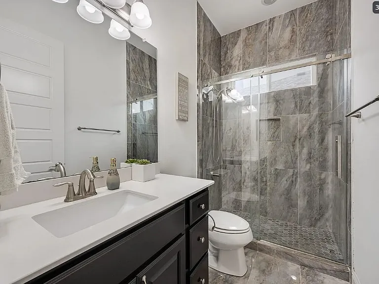 4208 Bonanza Dr — Photo 32