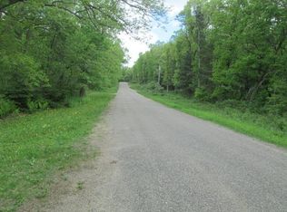 2979 5th Ln, Grand Marsh, WI 53936