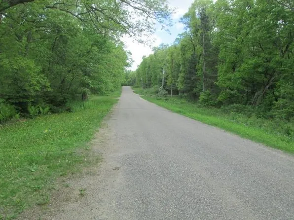 2979 5th Ln, Grand Marsh, WI 53936