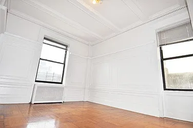 Rented by Gomez Group LLC