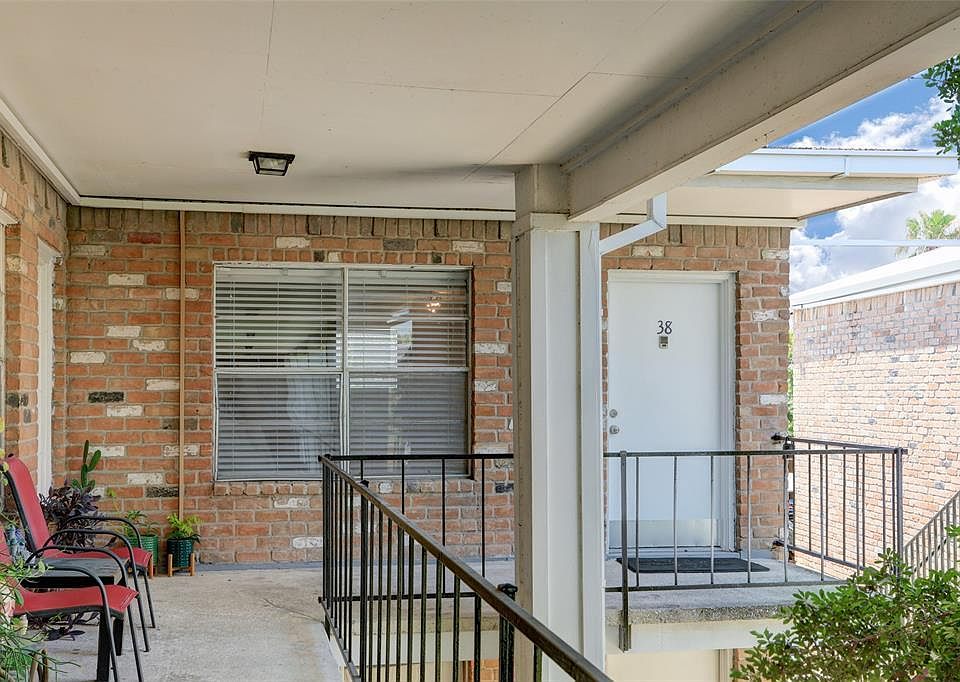 1st image of 3535 Nasa Pkwy APT 38