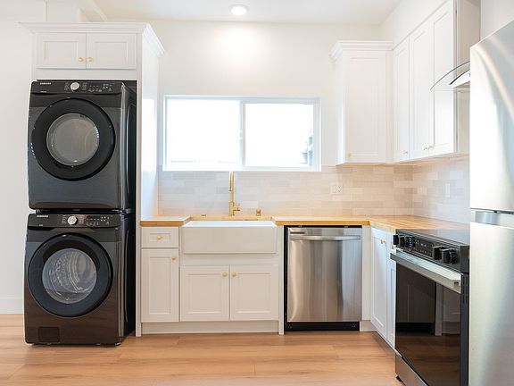 2nd image of 1464 Logan St #1464