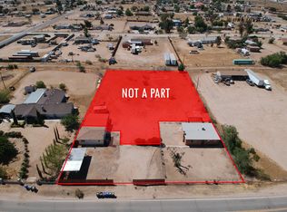13065 Seneca Rd, Victorville, CA 92392