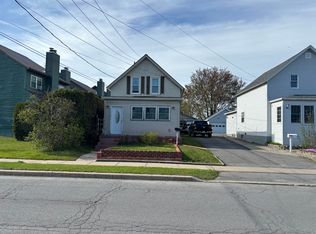 59 Johnson Ave, Plattsburgh, NY 12901