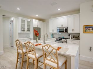 9373 Aviano Dr, Fort Myers, FL 33913