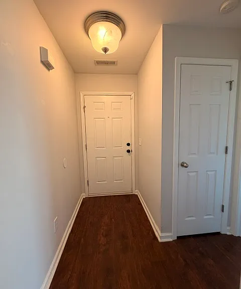 925 Corison Loop — Photo 2