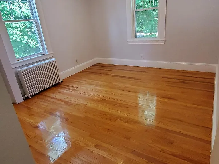 534 Washington St #1 — Photo 5