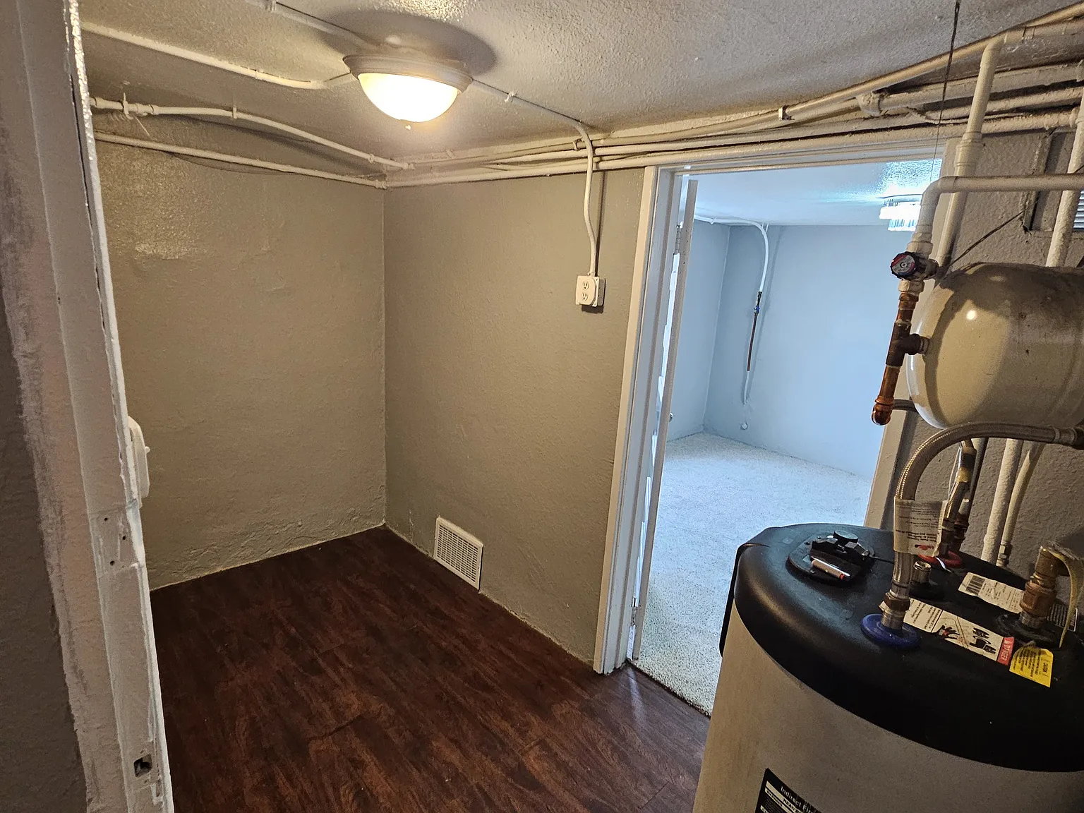 2 bed, 797 sqft, $1,150 — Photo 3