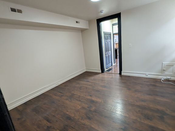 4th image of 3146 Nebraska Ave #3148
