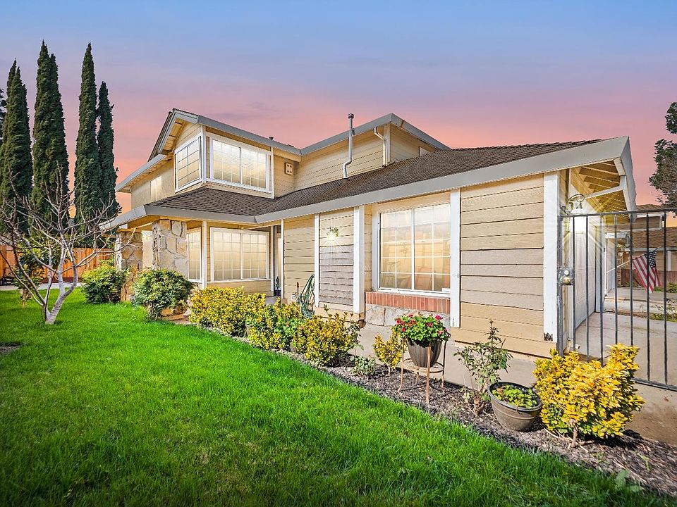 1st image of 8066 Kelty Ct