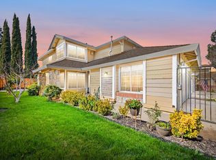 8066 Kelty Ct, Sacramento, CA 95828