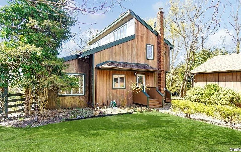 1st image of 88 Ponquogue Avenue