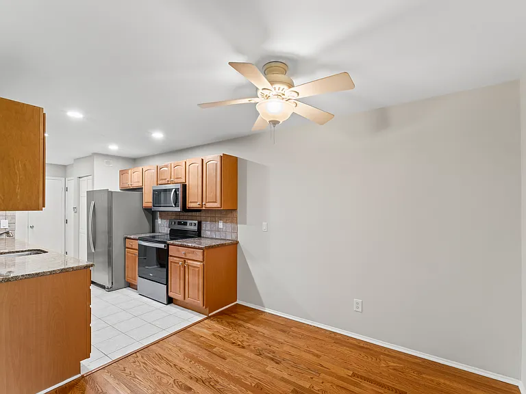 245 Hamilton Ave #1 — Photo 7