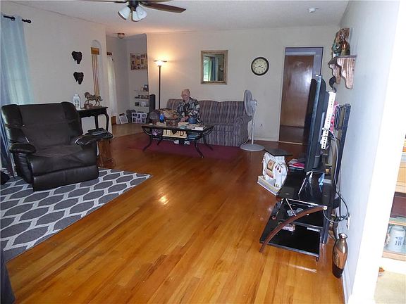 5th image of 3006 N 55th St